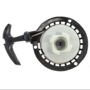 Pull Start Starter Cord Rope 49cc Mini Moto Quad Pit Dirt Pocket Bike