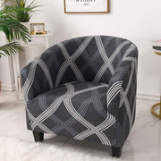 Tub Chair Covers Armchair Covers