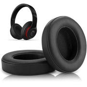 Replacement Ear Pads for Beats Solo 2 Solo 3 Wireless Headphone