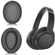 Ear Cushion Pads For Sony WH-CH700N CH710 720 ZX770BN 780DC Headphone