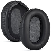 Ear Cushion Pads For Sennheiser HD4.50BTNC 4.40 4.30 HD350 400S 458BT
