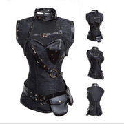Corset Dress Size 8