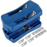 Edge Banding Trimmer Manual Wood Edge Band Cutter