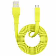 USB Charging Cable For Logitech UE Boom Megaboom Roll Speaker
