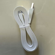 USB Charging Cable For Logitech UE Boom Megaboom Roll Speaker