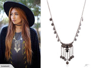 Jewellery Necklace