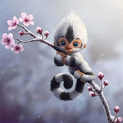 Diamond Painting Art Kit