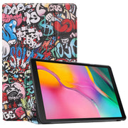 iPad 10.2 Case