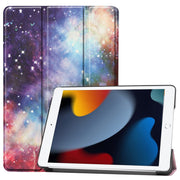 iPad 10.2 Case