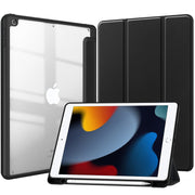 iPad 10.2 Case