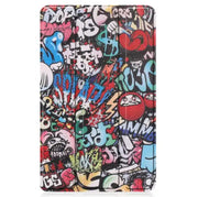 Lenovo Tab M7 Case