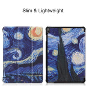 Lenovo Tab M8 Case