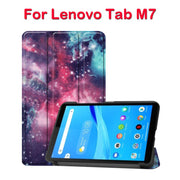 Lenovo Tab M7 Case