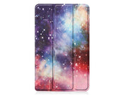 Lenovo Tab M8 Case