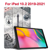 iPad 10.2 Case