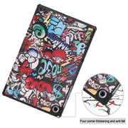 Lenovo Tab M8 Case