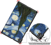 Lenovo Tab M10 Case 3rd Gen 10.1 inch