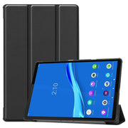 Lenovo Tab M10 HD Case 2nd Gen