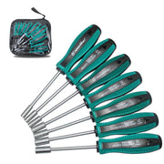 Hexagon Socket Wrench Hex Nut Key Hex Key Spanner Screwdriver