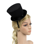 Fascinator Hat Fascinator