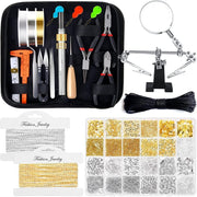 Jewellery Making Supplies Repair Kit