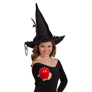 Witch Hat