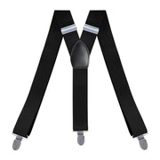 Braces Suspenders Y Back Heavy Duty 339