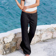 Womens Pants Size 18