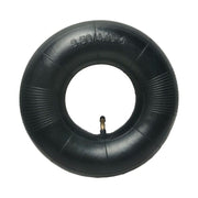4.10/3.50-4" Inner Tube Tire