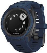 Garmin Instinct Strap Silicone Band