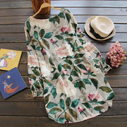 Open gallery Shirt Blouse Top Dress Size 16 J1710BG8 Carousel 1 Shirt Blouse Top