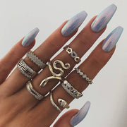 Rings