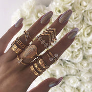Rings