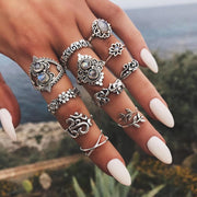 Rings