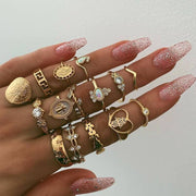 Rings