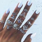 Rings