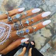 Rings