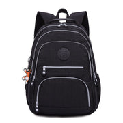 Backpack Schoo Bags