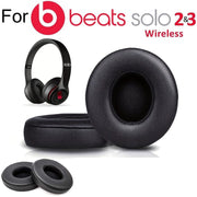 Beats by Dr. Dre Studio Ear Pads