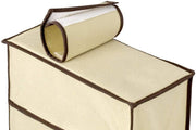 Closet Storage Closet Organiser