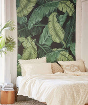 Wall Hanging Blanket