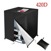 1000L IBC Tank Cover