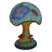 Table Lamp Night Light Mushroom Bedside Lamps