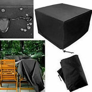 Outdoor Furniture Cover