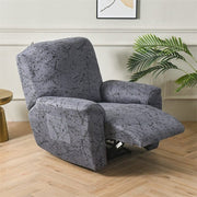Recliner Cover Couch Slipcover