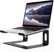 Laptop Stand Computer Riser
