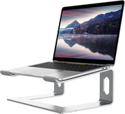 Laptop Stand