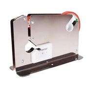 Bag Neck Sealer Tape Dispenser