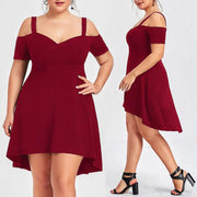 Boutique Mini Party Dress Womens Clothing Size 20