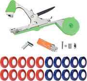 Plant Tying Machine Plant Tape Set